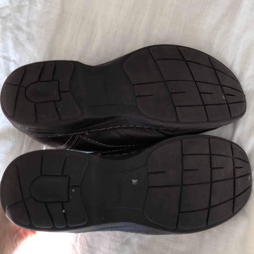 Men’s Dress Shoes - Picture 4 of 5